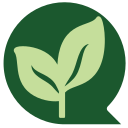 Pet the Plant